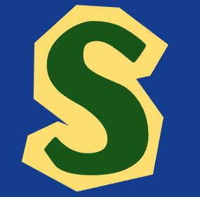 수원 식세기 자리 리폼